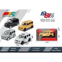 TRADESOR/TRD-448164.jpg