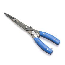 TRADESOR/TRD-448238.jpg
