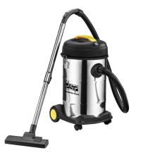 TRADESOR/TRD-451285.jpg