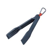 TRADESOR/TRD-452707.jpg
