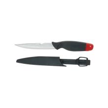 TRADESOR/TRD-452719.jpg