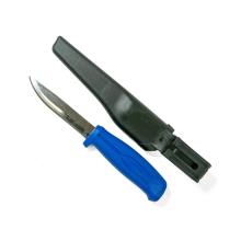 TRADESOR/TRD-452722.jpg
