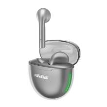 TRADESOR/TRD-452782.jpg