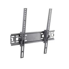 TRADESOR/TRD-452952.jpg