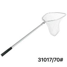 TRADESOR/TRD-452976.jpg