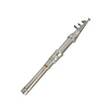 TRADESOR/TRD-452987.jpg