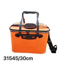 TRADESOR/TRD-452992.jpg