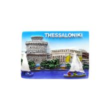 TRADESOR/TRD-453077.jpg