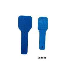 TRADESOR/TRD-453079.jpg