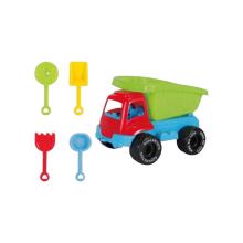 TRADESOR/TRD-453282.jpg
