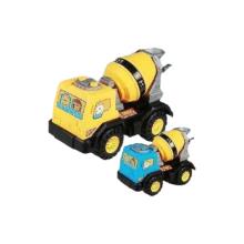 TRADESOR/TRD-453358.jpg