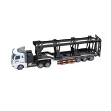 TRADESOR/TRD-453439.jpg