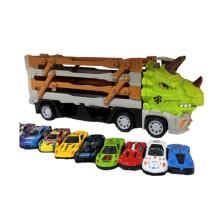TRADESOR/TRD-453475.jpg