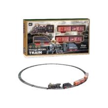 TRADESOR/TRD-455057.jpg