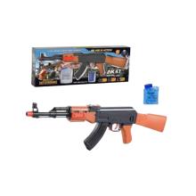 TRADESOR/TRD-455072.jpg