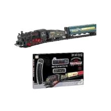 TRADESOR/TRD-455113.jpg