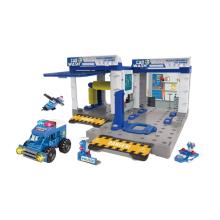 TRADESOR/TRD-455125.jpg
