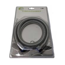 TRADESOR/TRD-455400.jpg
