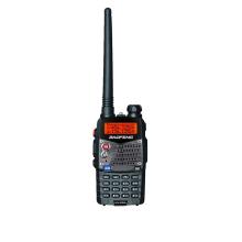TRADESOR/TRD-455401.jpg