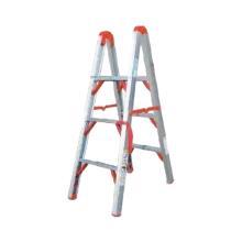 TRADESOR/TRD-455504.jpg