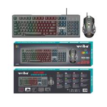 TRADESOR/TRD-455928.jpg