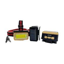 TRADESOR/TRD-456264.jpg