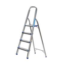 TRADESOR/TRD-456303.jpg