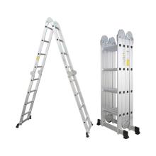 TRADESOR/TRD-456307.jpg