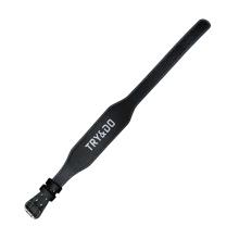 TRADESOR/TRD-456357.jpg