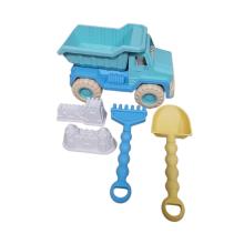 TRADESOR/TRD-459734.jpg