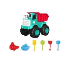 TRADESOR/TRD-459740.jpg