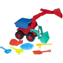 TRADESOR/TRD-459742.jpg