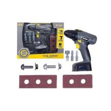 TRADESOR/TRD-460373.jpg