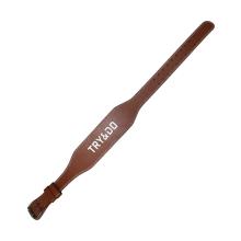 TRADESOR/TRD-460998.jpg