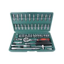 TRADESOR/TRD-461376.jpg