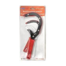 TRADESOR/TRD-461489.jpg