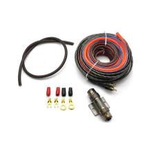 TRADESOR/TRD-461833.jpg