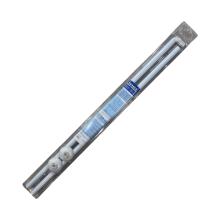 TRADESOR/TRD-462101.jpg