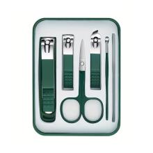 TRADESOR/TRD-463175.jpg