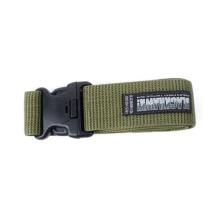 TRADESOR/TRD-463268.jpg