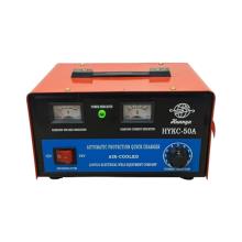 TRADESOR/TRD-463409.jpg