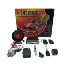 TRADESOR/TRD-463598.jpg