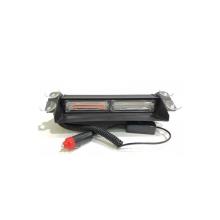 TRADESOR/TRD-463602.jpg