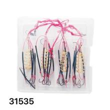 TRADESOR/TRD-463660.jpg