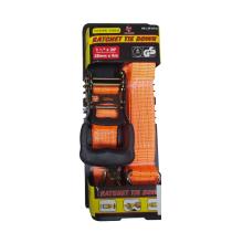 TRADESOR/TRD-463725.jpg
