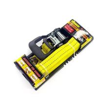 TRADESOR/TRD-463726.jpg