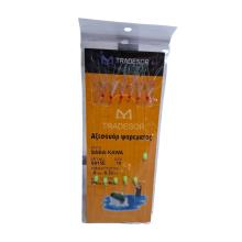TRADESOR/TRD-463749.jpg