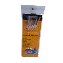 TRADESOR/TRD-463758.jpg