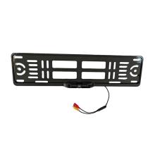 TRADESOR/TRD-463862.jpg