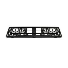 TRADESOR/TRD-463866.jpg